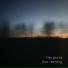 Sue Harding