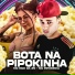 Mc Rick da ZN, Mc Pipokinha feat. Mc Gw