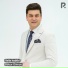 Bobur Olimov