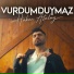 Hakan Atalay