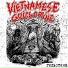 Vietnamese Guillotine