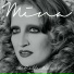 Mina (Anna Maria Mazzini)