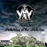 Nova Greezy feat. Barzz Mcvay, Wrecka