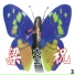 Butterfly Lovers