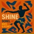 Donel, bees & honey