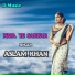 Aslam Khan