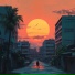 Study LoFi Project