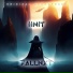 FALLNXT