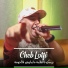 Cheb Lotfi
