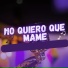 Dary Jhon RD feat. JEYCOORD