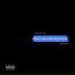 Saüd feat. King Los