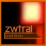 zwtral
