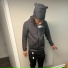 NonoRacks