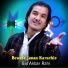 Gul Akbar Rahi