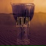 African Music Drums Collection