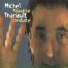Michel Thériault