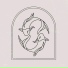 Finera