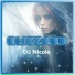 DJ Nicolé