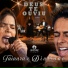 Tainara e Diuliano, Matriz Music