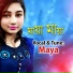 Maya