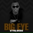 Big Eye StarBoss