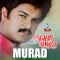 Murad