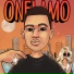 ONELAMO