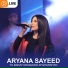 Aryana Sayeed