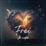 FREI