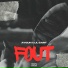 Avgun, Lil Saint