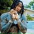 Moneybagg Yo
