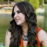 Damla Yılmaz