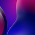 Texture Magnetic