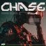 Cyber Zero