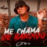 MC Ch da Z.O