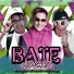 Mc Gimenes, MC Trovão, MC Di Magrin
