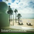 InterContinental