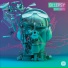 Gillepsy
