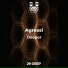 Agressi