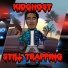 KIDGHOST