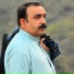 Zafar Farooq