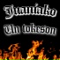 Juaniako