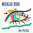 Nicolau Rios