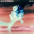Jane Getter Premonition