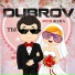 Dubrov