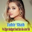 Zahir Shah