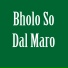 Sujata Khade, Jaypal Matpate feat. Ashokrao Chavan