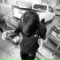 NewgEn