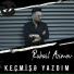 Rubail Azimov
