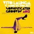 Vito Lalinga Vi Mode Inc Project